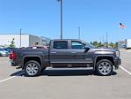 2015 GMC Sierra 1500 Crew Cab 4x4 Pickup for sale #25Z711A - photo 6
