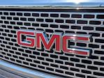 2015 GMC Sierra 1500 Crew Cab 4x4 Pickup for sale #25Z711A - photo 9