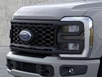 New 2025 Ford F-250 XL Crew Cab 4x4 Pickup for sale #25Z716 - photo 17