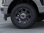 New 2025 Ford F-250 XL Crew Cab 4x4 Pickup for sale #25Z716 - photo 19
