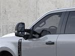 New 2025 Ford F-250 XL Crew Cab 4x4 Pickup for sale #25Z716 - photo 20