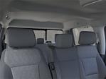 New 2025 Ford F-250 XL Crew Cab 4x4 Pickup for sale #25Z716 - photo 22