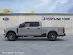 New 2025 Ford F-250 XL Crew Cab 4x4 Pickup for sale #25Z716 - photo 4
