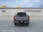 New 2025 Ford F-250 XL Crew Cab 4x4 Pickup for sale #25Z716 - photo 5