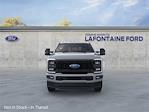 New 2025 Ford F-250 XL Crew Cab 4x4 Pickup for sale #25Z716 - photo 6