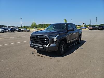 2023 Toyota Tundra CrewMax Cab 4x4 Pickup for sale #25Z716A - photo 1