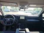 2023 Toyota Tundra CrewMax Cab 4x4 Pickup for sale #25Z716A - photo 10