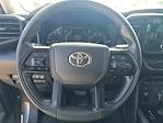2023 Toyota Tundra CrewMax Cab 4x4 Pickup for sale #25Z716A - photo 11