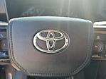 2023 Toyota Tundra CrewMax Cab 4x4 Pickup for sale #25Z716A - photo 12