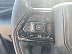 2023 Toyota Tundra CrewMax Cab 4x4 Pickup for sale #25Z716A - photo 13