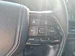 2023 Toyota Tundra CrewMax Cab 4x4 Pickup for sale #25Z716A - photo 14
