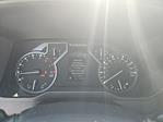 2023 Toyota Tundra CrewMax Cab 4x4 Pickup for sale #25Z716A - photo 15