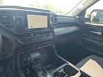 2023 Toyota Tundra CrewMax Cab 4x4 Pickup for sale #25Z716A - photo 17