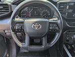 2023 Toyota Tundra CrewMax Cab 4x4 Pickup for sale #25Z716A - photo 18