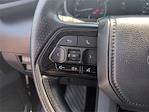 2023 Toyota Tundra CrewMax Cab 4x4 Pickup for sale #25Z716A - photo 19