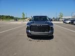2023 Toyota Tundra CrewMax Cab 4x4 Pickup for sale #25Z716A - photo 3