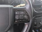 2023 Toyota Tundra CrewMax Cab 4x4 Pickup for sale #25Z716A - photo 20