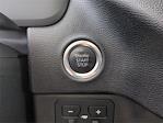2023 Toyota Tundra CrewMax Cab 4x4 Pickup for sale #25Z716A - photo 21