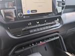 2023 Toyota Tundra CrewMax Cab 4x4 Pickup for sale #25Z716A - photo 22