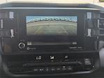 2023 Toyota Tundra CrewMax Cab 4x4 Pickup for sale #25Z716A - photo 24
