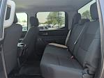 2023 Toyota Tundra CrewMax Cab 4x4 Pickup for sale #25Z716A - photo 25