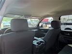 2023 Toyota Tundra CrewMax Cab 4x4 Pickup for sale #25Z716A - photo 26