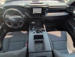 2023 Toyota Tundra CrewMax Cab 4x4 Pickup for sale #25Z716A - photo 27