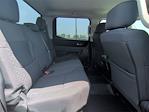 2023 Toyota Tundra CrewMax Cab 4x4 Pickup for sale #25Z716A - photo 29