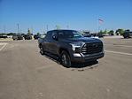 2023 Toyota Tundra CrewMax Cab 4x4 Pickup for sale #25Z716A - photo 4
