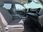 2023 Toyota Tundra CrewMax Cab 4x4 Pickup for sale #25Z716A - photo 30