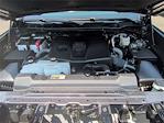 2023 Toyota Tundra CrewMax Cab 4x4 Pickup for sale #25Z716A - photo 31