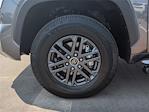 2023 Toyota Tundra CrewMax Cab 4x4 Pickup for sale #25Z716A - photo 32