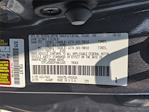 2023 Toyota Tundra CrewMax Cab 4x4 Pickup for sale #25Z716A - photo 33