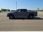 2023 Toyota Tundra CrewMax Cab 4x4 Pickup for sale #25Z716A - photo 5