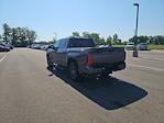 2023 Toyota Tundra CrewMax Cab 4x4 Pickup for sale #25Z716A - photo 2