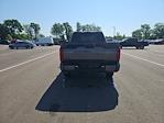2023 Toyota Tundra CrewMax Cab 4x4 Pickup for sale #25Z716A - photo 6
