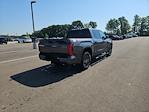 2023 Toyota Tundra CrewMax Cab 4x4 Pickup for sale #25Z716A - photo 7