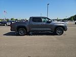 2023 Toyota Tundra CrewMax Cab 4x4 Pickup for sale #25Z716A - photo 8