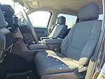 2023 Toyota Tundra CrewMax Cab 4x4 Pickup for sale #25Z716A - photo 9