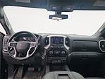 2020 Chevrolet Silverado 1500 Crew Cab 4x4 Pickup for sale #25Z728A - photo 10