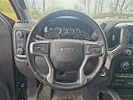 2020 Chevrolet Silverado 1500 Crew Cab 4x4 Pickup for sale #25Z728A - photo 11
