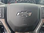 2020 Chevrolet Silverado 1500 Crew Cab 4x4 Pickup for sale #25Z728A - photo 12