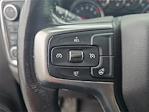 2020 Chevrolet Silverado 1500 Crew Cab 4x4 Pickup for sale #25Z728A - photo 13