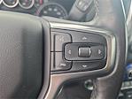2020 Chevrolet Silverado 1500 Crew Cab 4x4 Pickup for sale #25Z728A - photo 14