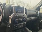 2020 Chevrolet Silverado 1500 Crew Cab 4x4 Pickup for sale #25Z728A - photo 17