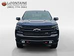 2020 Chevrolet Silverado 1500 Crew Cab 4x4 Pickup for sale #25Z728A - photo 3