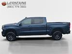 2020 Chevrolet Silverado 1500 Crew Cab 4x4 Pickup for sale #25Z728A - photo 5