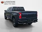 2020 Chevrolet Silverado 1500 Crew Cab 4x4 Pickup for sale #25Z728A - photo 2