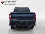 2020 Chevrolet Silverado 1500 Crew Cab 4x4 Pickup for sale #25Z728A - photo 6