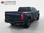 2020 Chevrolet Silverado 1500 Crew Cab 4x4 Pickup for sale #25Z728A - photo 7